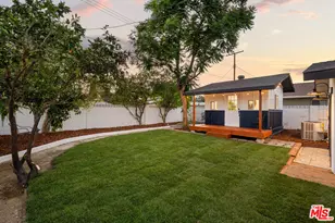 10425 Jordan Ave, Chatsworth, CA 91311 - Photo 35