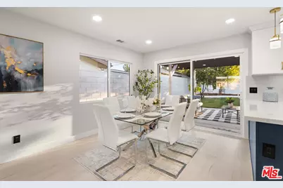 10425 Jordan Ave, Chatsworth, CA 91311 - Photo 21