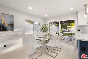 10425 Jordan Ave, Chatsworth, CA 91311 - Photo 21