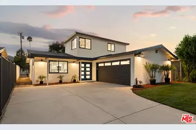 10425 Jordan Ave, Chatsworth, CA 91311 - Photo 1