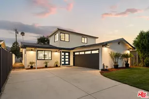 10425 Jordan Ave, Chatsworth, CA 91311 - Photo 1