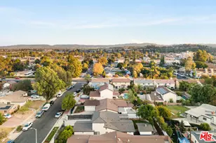 10425 Jordan Ave, Chatsworth, CA 91311 - Photo 41