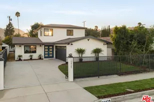 10425 Jordan Ave, Chatsworth, CA 91311 - Photo 37