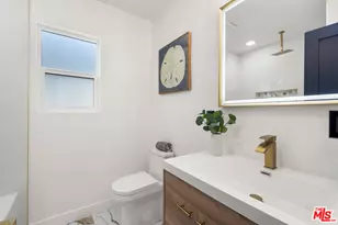 10425 Jordan Ave, Chatsworth, CA 91311 - Photo 13