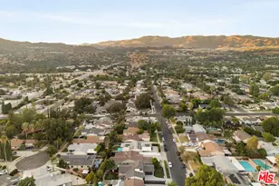 10425 Jordan Ave, Chatsworth, CA 91311 - Photo 39