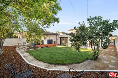 10425 Jordan Ave, Chatsworth, CA 91311 - Photo 29