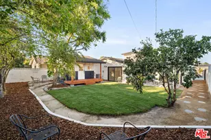 10425 Jordan Ave, Chatsworth, CA 91311 - Photo 29