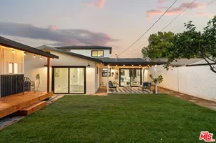 10425 Jordan Ave, Chatsworth, CA 91311 - Photo 27