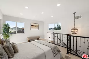 10425 Jordan Ave, Chatsworth, CA 91311 - Photo 3