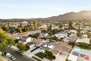 10425 Jordan Ave, Chatsworth, CA 91311 - Photo 43