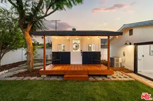10425 Jordan Ave, Chatsworth, CA 91311 - Photo 37