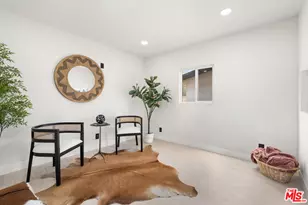 10425 Jordan Ave, Chatsworth, CA 91311 - Photo 15