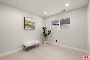 10425 Jordan Ave, Chatsworth, CA 91311 - Photo 7