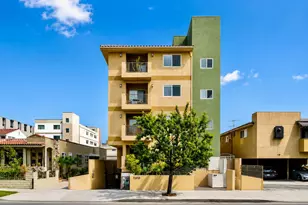 936 N Hudson Ave, Los Angeles, CA 90038 - Photo 17
