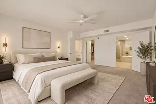 936 N Hudson Ave, Los Angeles, CA 90038 - Photo 11