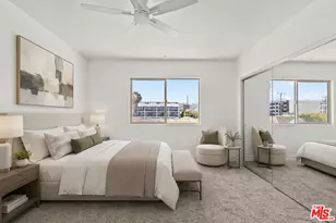 936 N Hudson Ave, Los Angeles, CA 90038 - Photo 9