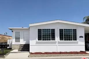 2601 E Victoria St, Rancho Dominguez, CA 90220 - Photo 1