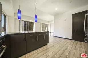 655 S Hope St, Los Angeles, CA 90017 - Photo 11