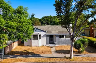 3117 Virginia Ave, Santa Monica, CA 90404 - Photo 3