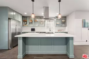 222 N St Andrews Pl, Los Angeles, CA 90004 - Photo 11