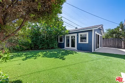 222 N St Andrews Pl, Los Angeles, CA 90004 - Photo 49