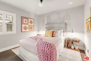 222 N St Andrews Pl, Los Angeles, CA 90004 - Photo 31
