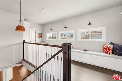 222 N St Andrews Pl, Los Angeles, CA 90004 - Photo 35