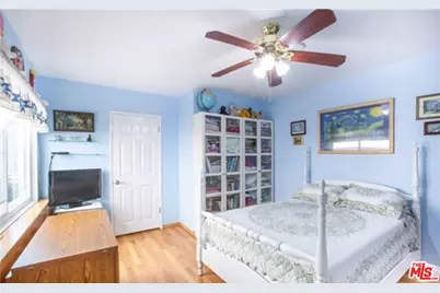 330 Bungalow Dr, El Segundo, CA 90245 - Photo 5
