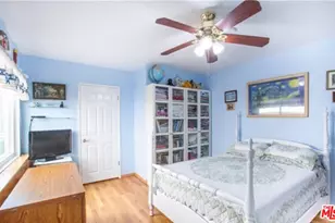 330 Bungalow Dr, El Segundo, CA 90245 - Photo 5