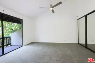 21821 Burbank Blvd, Los Angeles, CA 91367 - Photo 33