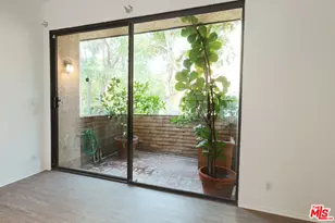 21821 Burbank Blvd, Los Angeles, CA 91367 - Photo 23