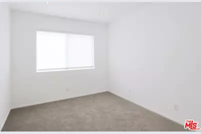 21821 Burbank Blvd #151, Los Angeles, CA 91367 - Photo 19