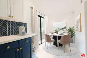 21821 Burbank Blvd, Los Angeles, CA 91367 - Photo 5