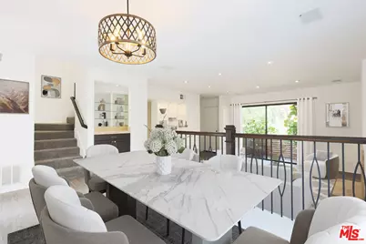 21821 Burbank Blvd #151, Los Angeles, CA 91367 - Photo 3