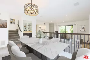 21821 Burbank Blvd, Los Angeles, CA 91367 - Photo 3