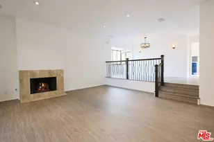 21821 Burbank Blvd, Los Angeles, CA 91367 - Photo 17