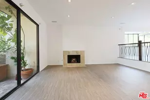 21821 Burbank Blvd, Los Angeles, CA 91367 - Photo 27
