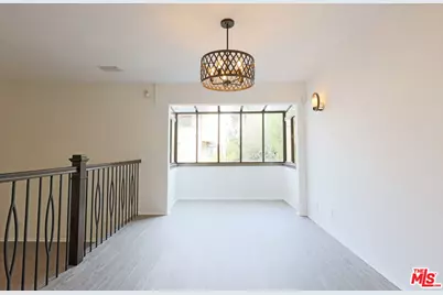 21821 Burbank Blvd #151, Los Angeles, CA 91367 - Photo 25