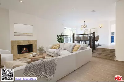 21821 Burbank Blvd #151, Los Angeles, CA 91367 - Photo 5