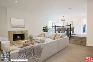 21821 Burbank Blvd, Los Angeles, CA 91367 - Photo 5