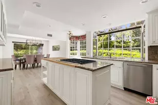 15810 Castlewoods Dr, Sherman Oaks, CA 91403 - Photo 5