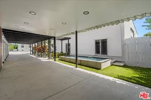 1213 S California Ave, Monrovia, CA 91016 - Photo 33