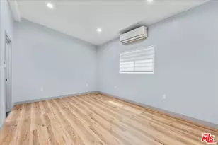 1213 S California Ave, Monrovia, CA 91016 - Photo 43