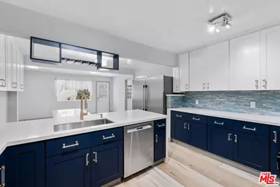 1213 S California Ave, Monrovia, CA 91016 - Photo 13