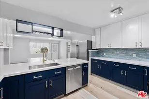 1213 S California Ave, Monrovia, CA 91016 - Photo 13