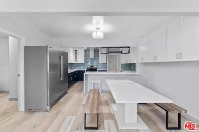 1213 S California Ave, Monrovia, CA 91016 - Photo 11