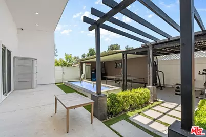 1213 S California Ave, Monrovia, CA 91016 - Photo 31