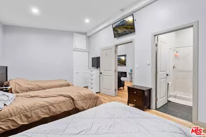 1213 S California Ave, Monrovia, CA 91016 - Photo 29