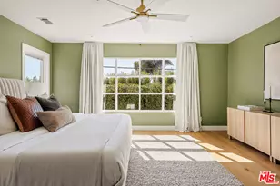 8225 Handley Ave, Los Angeles, CA 90045 - Photo 11