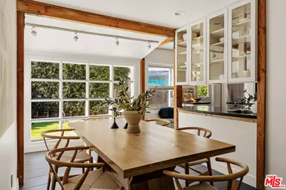 8225 Handley Ave, Los Angeles, CA 90045 - Photo 3